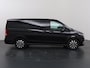 Mercedes-Benz EQV 300 | Lang L2 | Business | 90 kWh | 7-Persoons | Distronic Plus | Climate Control | Navigatie | Schuifdeur L+R | LM Velgen | Dodehoekassistent | Carplay | Certified