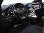 Mercedes-Benz EQV 300 | Lang L2 | Business | 90 kWh | 7-Persoons | Distronic Plus | Climate Control | Navigatie | Schuifdeur L+R | LM Velgen | Dodehoekassistent | Carplay | Certified