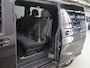 Mercedes-Benz EQV 300 | Lang L2 | Business | 90 kWh | 7-Persoons | Distronic Plus | Climate Control | Navigatie | Schuifdeur L+R | LM Velgen | Dodehoekassistent | Carplay | Certified