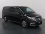 Mercedes-Benz EQV 300 | Lang L2 | Business | 90 kWh | 7-Persoons | Distronic Plus | Climate Control | Navigatie | Schuifdeur L+R | LM Velgen | Dodehoekassistent | Carplay | Certified
