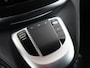 Mercedes-Benz EQV 300 | Lang L2 | Business | 90 kWh | 7-Persoons | Distronic Plus | Climate Control | Navigatie | Schuifdeur L+R | LM Velgen | Dodehoekassistent | Carplay | Certified