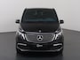 Mercedes-Benz EQV 300 | Lang L2 | Business | 90 kWh | 7-Persoons | Distronic Plus | Climate Control | Navigatie | Schuifdeur L+R | LM Velgen | Dodehoekassistent | Carplay | Certified