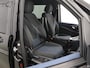 Mercedes-Benz EQV 300 | Lang L2 | Business | 90 kWh | 7-Persoons | Distronic Plus | Climate Control | Navigatie | Schuifdeur L+R | LM Velgen | Dodehoekassistent | Carplay | Certified