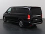 Mercedes-Benz EQV 300 | Lang L2 | Business | 90 kWh | 7-Persoons | Distronic Plus | Climate Control | Navigatie | Schuifdeur L+R | LM Velgen | Dodehoekassistent | Carplay | Certified