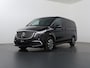 Mercedes-Benz EQV 300 | Lang L2 | Business | 90 kWh | 7-Persoons | Distronic Plus | Climate Control | Navigatie | Schuifdeur L+R | LM Velgen | Dodehoekassistent | Carplay | Certified
