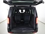 Mercedes-Benz EQV 300 | Lang L2 | Business | 90 kWh | 7-Persoons | Distronic Plus | Climate Control | Navigatie | Schuifdeur L+R | LM Velgen | Dodehoekassistent | Carplay | Certified