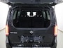Mercedes-Benz EQV 300 | Lang L2 | Business | 90 kWh | 7-Persoons | Distronic Plus | Climate Control | Navigatie | Schuifdeur L+R | LM Velgen | Dodehoekassistent | Carplay | Certified