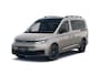 Volkswagen Caddy Maxi Bedrijfswagens Kombi Limited Edition 1.5 eHybrid 85 kW / 115 pk