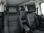 Volkswagen Caddy Maxi Bedrijfswagens Kombi Limited Edition 1.5 eHybrid 85 kW / 115 pk