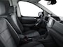 Volkswagen Caddy Maxi Bedrijfswagens Kombi Limited Edition 1.5 eHybrid 85 kW / 115 pk