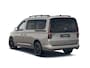 Volkswagen Caddy Maxi Bedrijfswagens Kombi Limited Edition 1.5 eHybrid 85 kW / 115 pk