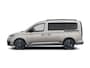 Volkswagen Caddy Maxi Bedrijfswagens Kombi Limited Edition 1.5 eHybrid 85 kW / 115 pk