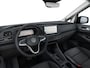 Volkswagen Caddy Maxi Bedrijfswagens Kombi Limited Edition 1.5 eHybrid 85 kW / 115 pk