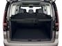 Volkswagen Caddy Maxi Bedrijfswagens Kombi Limited Edition 1.5 eHybrid 85 kW / 115 pk