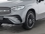 Mercedes-Benz GLC 300 e 4MATIC AMG Plug-In Hybride AMG | Night Pakket | Panorama Schuif-Kanteldak | Trekhaak | Alarm klasse 3 | Head-up-Display | Stuur en stoelverwarming. Inclusief 24 maanden MB Certified garantie voor Europa.