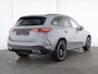 Mercedes-Benz GLC 300 e 4MATIC AMG Plug-In Hybride AMG | Night Pakket | Panorama Schuif-Kanteldak | Trekhaak | Alarm klasse 3 | Head-up-Display | Stuur en stoelverwarming. Inclusief 24 maanden MB Certified garantie voor Europa.