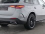 Mercedes-Benz GLC 300 e 4MATIC AMG Plug-In Hybride AMG | Night Pakket | Panorama Schuif-Kanteldak | Trekhaak | Alarm klasse 3 | Head-up-Display | Stuur en stoelverwarming. Inclusief 24 maanden MB Certified garantie voor Europa.