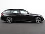 BMW 3-Serie Touring 330e Touring M Sport PHEV | DEMO ! | Navigatie | Climate Control | Lichtmetalen velgen | LED | Virtual Cockpit | Parkeersensoren Voor en Achter | Achteruitrijcamera | Apple carplay/ Android auto | Stoelverwarming | Stuur verwarming | Elektrische achterklep Prijs Incl. BOVAG Garantie