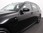 BMW 3-Serie Touring 330e Touring M Sport PHEV | DEMO ! | Navigatie | Climate Control | Lichtmetalen velgen | LED | Virtual Cockpit | Parkeersensoren Voor en Achter | Achteruitrijcamera | Apple carplay/ Android auto | Stoelverwarming | Stuur verwarming | Elektrische achterklep Prijs Incl. BOVAG Garantie