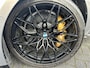 BMW M3 3-serie xDrive Competition | Ceramic | Schaalstoelen | Carbon | Head UP | 360* CAM | Keyless | Laser | BTW | Full options |