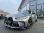 BMW M3 3-serie xDrive Competition | Ceramic | Schaalstoelen | Carbon | Head UP | 360* CAM | Keyless | Laser | BTW | Full options |