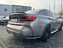 BMW M3 3-serie xDrive Competition | Ceramic | Schaalstoelen | Carbon | Head UP | 360* CAM | Keyless | Laser | BTW | Full options |