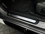 BMW M3 3-serie xDrive Competition | Ceramic | Schaalstoelen | Carbon | Head UP | 360* CAM | Keyless | Laser | BTW | Full options |
