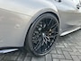 BMW M3 3-serie xDrive Competition | Ceramic | Schaalstoelen | Carbon | Head UP | 360* CAM | Keyless | Laser | BTW | Full options |