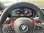 BMW M3 3-serie xDrive Competition | Ceramic | Schaalstoelen | Carbon | Head UP | 360* CAM | Keyless | Laser | BTW | Full options |