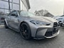 BMW M3 3-serie xDrive Competition | Ceramic | Schaalstoelen | Carbon | Head UP | 360* CAM | Keyless | Laser | BTW | Full options |