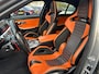 BMW M3 3-serie xDrive Competition | Ceramic | Schaalstoelen | Carbon | Head UP | 360* CAM | Keyless | Laser | BTW | Full options |
