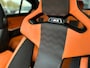 BMW M3 3-serie xDrive Competition | Ceramic | Schaalstoelen | Carbon | Head UP | 360* CAM | Keyless | Laser | BTW | Full options |