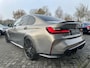 BMW M3 3-serie xDrive Competition | Ceramic | Schaalstoelen | Carbon | Head UP | 360* CAM | Keyless | Laser | BTW | Full options |