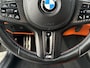 BMW M3 3-serie xDrive Competition | Ceramic | Schaalstoelen | Carbon | Head UP | 360* CAM | Keyless | Laser | BTW | Full options |