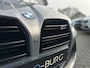 BMW M3 3-serie xDrive Competition | Ceramic | Schaalstoelen | Carbon | Head UP | 360* CAM | Keyless | Laser | BTW | Full options |