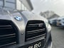 BMW M3 3-serie xDrive Competition | Ceramic | Schaalstoelen | Carbon | Head UP | 360* CAM | Keyless | Laser | BTW | Full options |