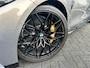 BMW M3 3-serie xDrive Competition | Ceramic | Schaalstoelen | Carbon | Head UP | 360* CAM | Keyless | Laser | BTW | Full options |