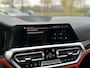 BMW M3 3-serie xDrive Competition | Ceramic | Schaalstoelen | Carbon | Head UP | 360* CAM | Keyless | Laser | BTW | Full options |