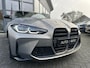 BMW M3 3-serie xDrive Competition | Ceramic | Schaalstoelen | Carbon | Head UP | 360* CAM | Keyless | Laser | BTW | Full options |