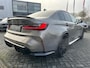 BMW M3 3-serie xDrive Competition | Ceramic | Schaalstoelen | Carbon | Head UP | 360* CAM | Keyless | Laser | BTW | Full options |