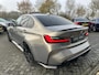 BMW M3 3-serie xDrive Competition | Ceramic | Schaalstoelen | Carbon | Head UP | 360* CAM | Keyless | Laser | BTW | Full options |