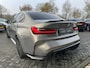 BMW M3 3-serie xDrive Competition | Ceramic | Schaalstoelen | Carbon | Head UP | 360* CAM | Keyless | Laser | BTW | Full options |