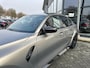 BMW M3 3-serie xDrive Competition | Ceramic | Schaalstoelen | Carbon | Head UP | 360* CAM | Keyless | Laser | BTW | Full options |