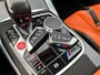 BMW M3 3-serie xDrive Competition | Ceramic | Schaalstoelen | Carbon | Head UP | 360* CAM | Keyless | Laser | BTW | Full options |