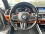BMW M3 3-serie xDrive Competition | Ceramic | Schaalstoelen | Carbon | Head UP | 360* CAM | Keyless | Laser | BTW | Full options |