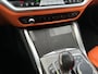 BMW M3 3-serie xDrive Competition | Ceramic | Schaalstoelen | Carbon | Head UP | 360* CAM | Keyless | Laser | BTW | Full options |