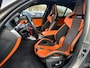 BMW M3 3-serie xDrive Competition | Ceramic | Schaalstoelen | Carbon | Head UP | 360* CAM | Keyless | Laser | BTW | Full options |