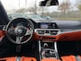 BMW M3 3-serie xDrive Competition | Ceramic | Schaalstoelen | Carbon | Head UP | 360* CAM | Keyless | Laser | BTW | Full options |