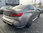 BMW M3 3-serie xDrive Competition | Ceramic | Schaalstoelen | Carbon | Head UP | 360* CAM | Keyless | Laser | BTW | Full options |