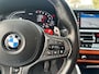 BMW M3 3-serie xDrive Competition | Ceramic | Schaalstoelen | Carbon | Head UP | 360* CAM | Keyless | Laser | BTW | Full options |